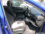  Hyundai  Bayon  Maxx 2WD 1.2 85CV E6d #6