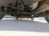  Hyundai  Bayon  Maxx 2WD 1.2 85CV E6d #11