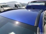  Hyundai  Bayon  Maxx 2WD 1.2 85CV E6d #14