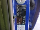  Hyundai  Bayon  Maxx 2WD 1.2 85CV E6d #17