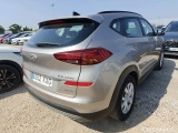  Hyundai  Tucson HYUNDAI  / 2018 / 5P / todoterreno  CRDI 1.6 116CV 48V 4X2 SLE SKY(SL)(SP) #2