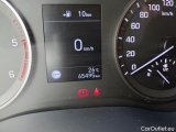  Hyundai  Tucson HYUNDAI  / 2018 / 5P / todoterreno  CRDI 1.6 116CV 48V 4X2 SLE SKY(SL)(SP) #5