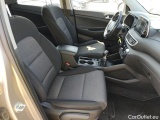  Hyundai  Tucson HYUNDAI  / 2018 / 5P / todoterreno  CRDI 1.6 116CV 48V 4X2 SLE SKY(SL)(SP) #6