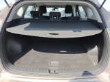  Hyundai  Tucson HYUNDAI  / 2018 / 5P / todoterreno  CRDI 1.6 116CV 48V 4X2 SLE SKY(SL)(SP) #8