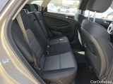  Hyundai  Tucson HYUNDAI  / 2018 / 5P / todoterreno  CRDI 1.6 116CV 48V 4X2 SLE SKY(SL)(SP) #7