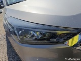  Hyundai  Tucson HYUNDAI  / 2018 / 5P / todoterreno  CRDI 1.6 116CV 48V 4X2 SLE SKY(SL)(SP) #17