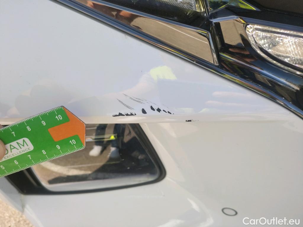  Hyundai  Tucson  Tecno Sky Plug-In Hybrid 4WD 1.6 T-GDI 180CV E6d #34