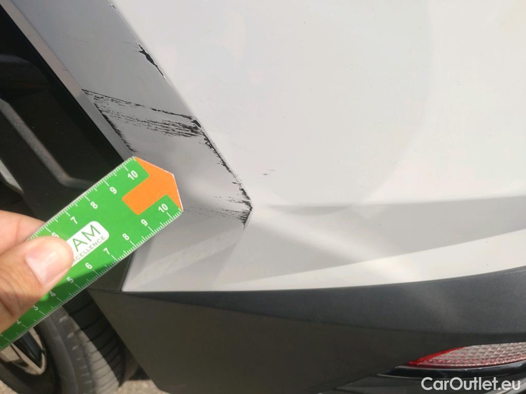  Hyundai  Tucson  Tecno Sky Plug-In Hybrid 4WD 1.6 T-GDI 180CV E6d #36