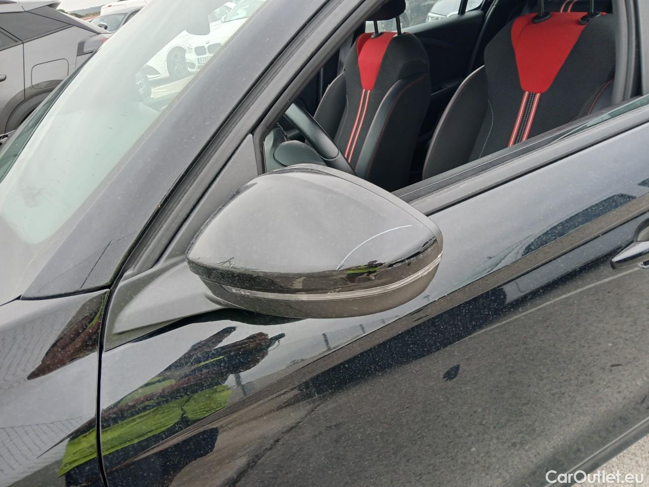  Opel  Corsa  F GS Line 1.2 T XHL 100CV E6d #9