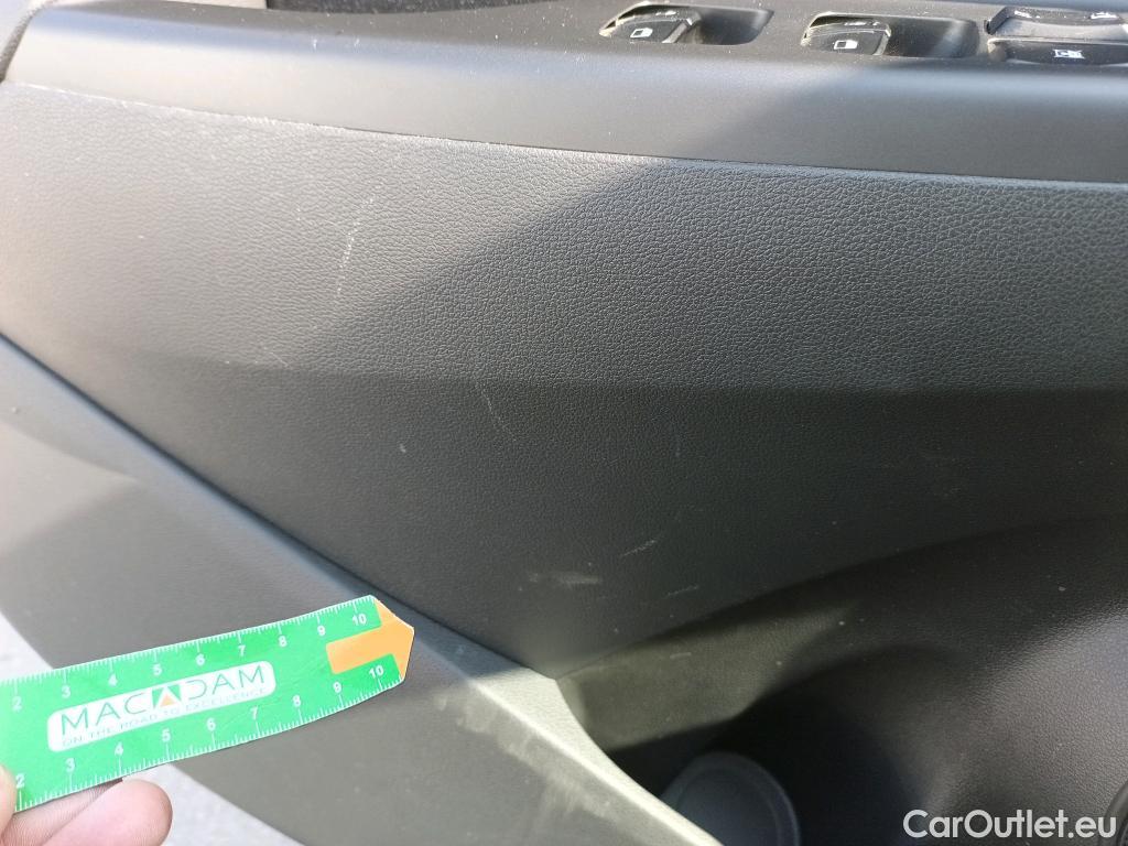  Hyundai  Konna Kona Tecno Hybrid 2WD 1.6 GDI 105CV E6d #14
