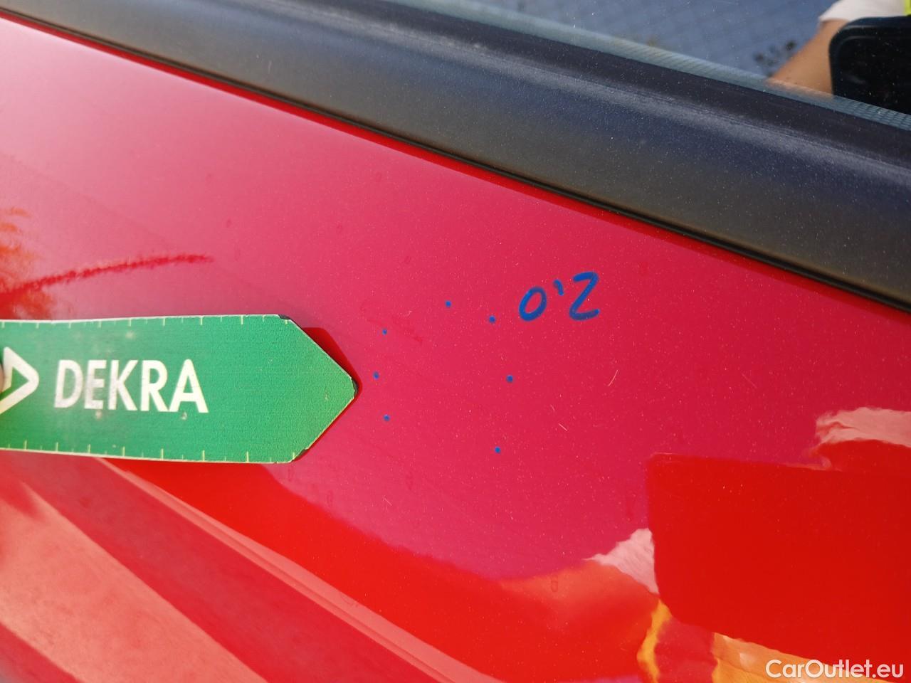  Hyundai  Konna Kona Maxx Mild-Hybrid 2WD 1.0 T-GDI 120CV E6d #23