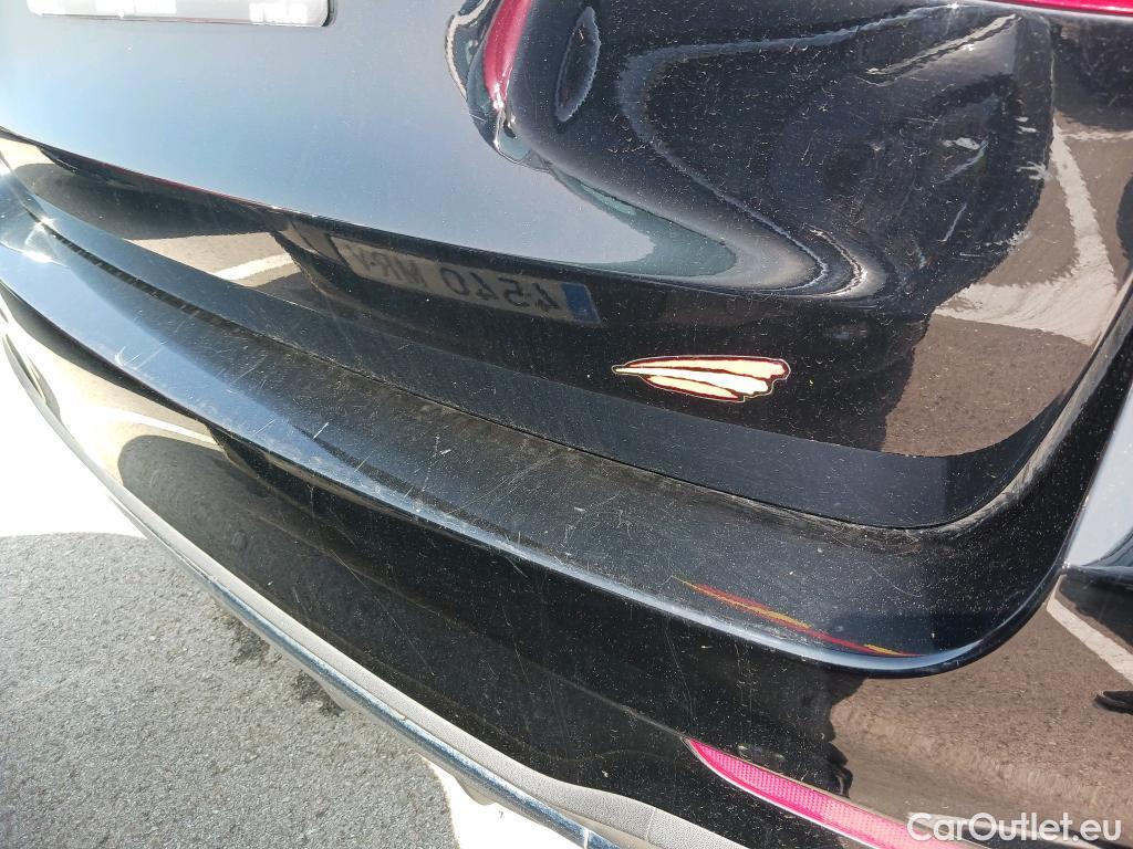  Mercedes  G-Klasee Clase GLC GLC 200 d 4Matic (253.916)AMG AMG Line 165CV E6d #27