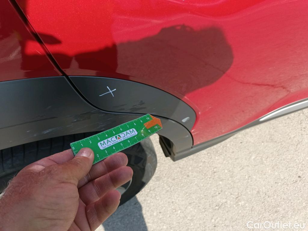  Hyundai  Konna Kona Tecno Hybrid 2WD 1.6 GDI 105CV E6d #27