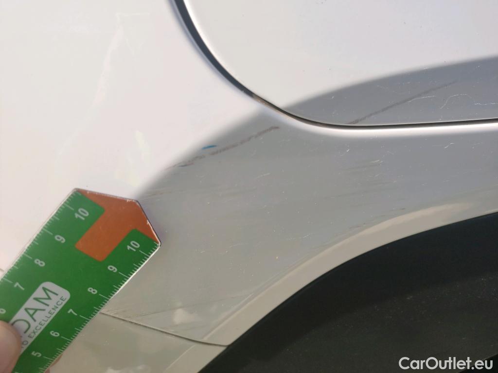  Hyundai  Tucson  Tecno Sky Plug-In Hybrid 4WD 1.6 T-GDI 180CV E6d #17