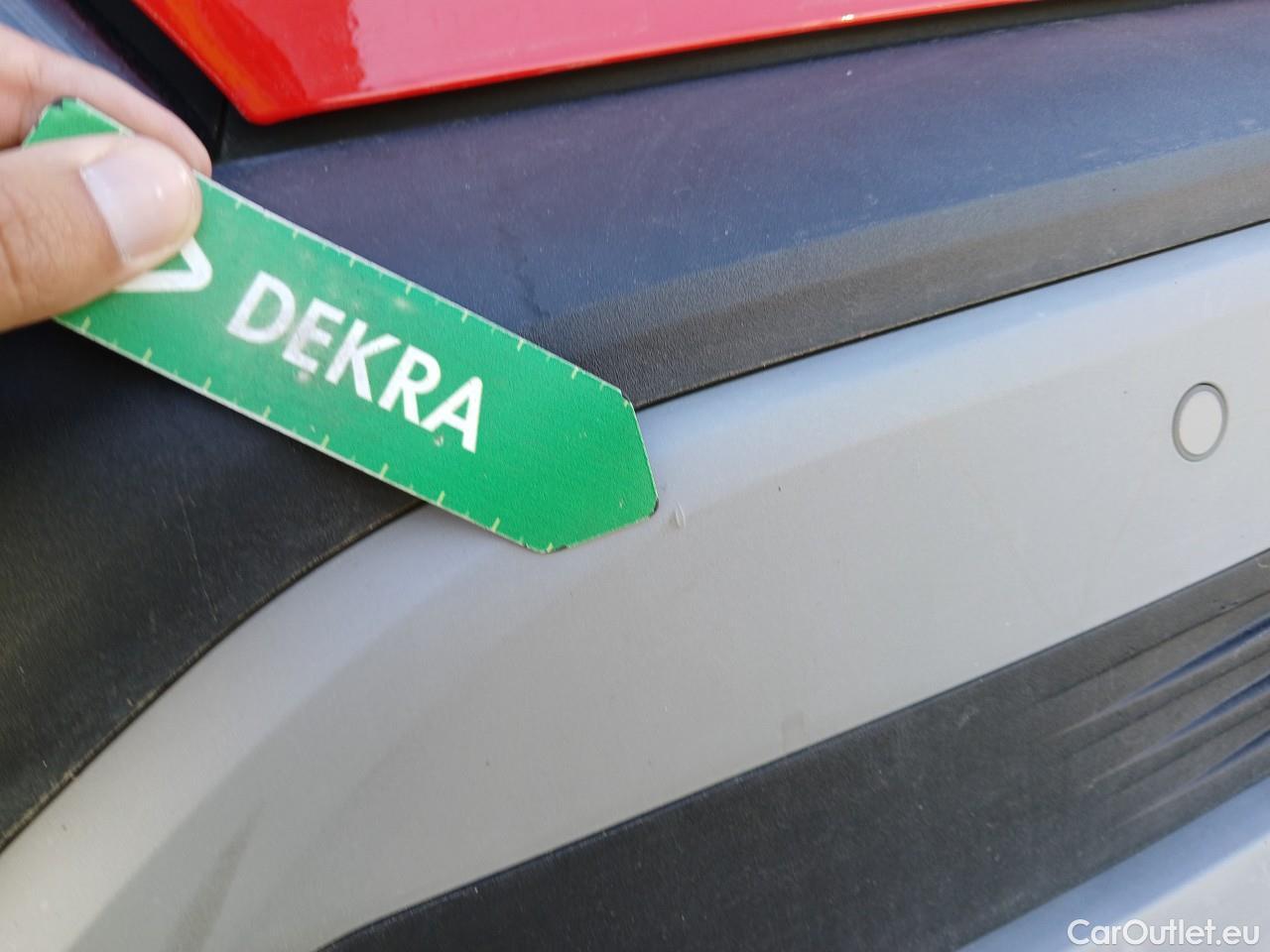  Hyundai  Konna Kona Maxx Mild-Hybrid 2WD 1.0 T-GDI 120CV E6d #25