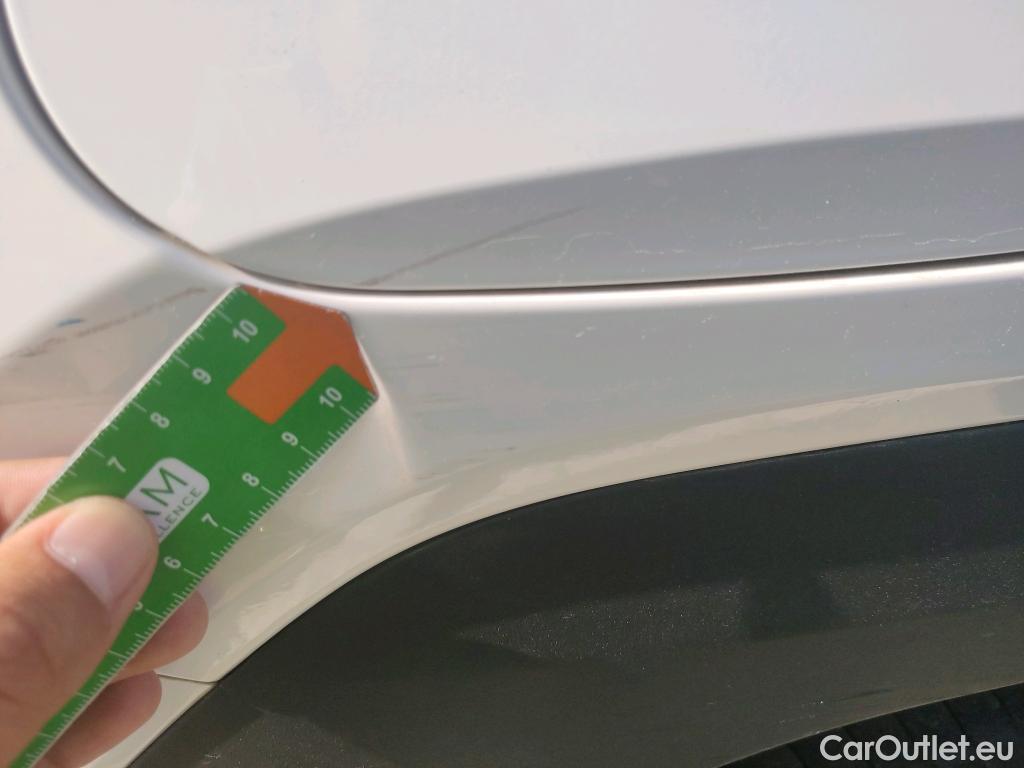  Hyundai  Tucson  Tecno Sky Plug-In Hybrid 4WD 1.6 T-GDI 180CV E6d #42