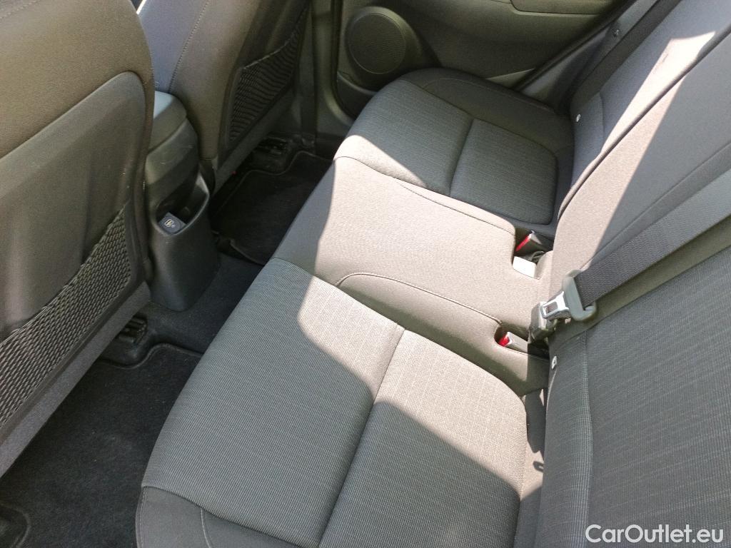  Hyundai  Konna Kona Tecno Hybrid 2WD 1.6 GDI 105CV E6d #20