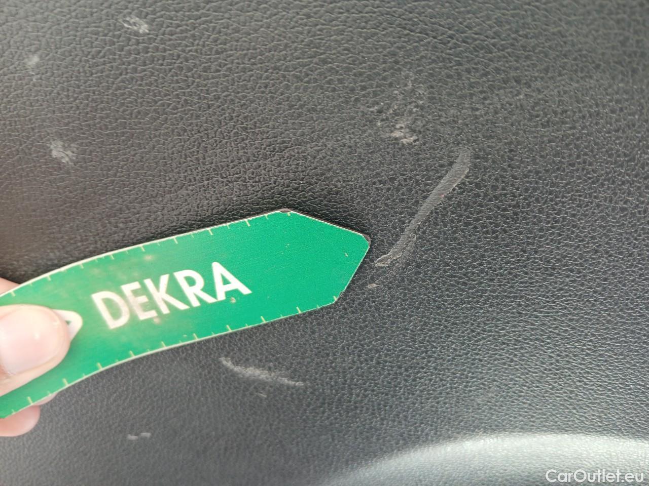  Hyundai  Konna Kona Maxx Mild-Hybrid 2WD 1.0 T-GDI 120CV E6d #4
