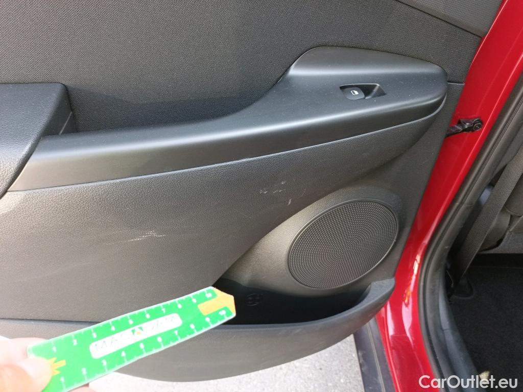  Hyundai  Konna Kona Tecno Hybrid 2WD 1.6 GDI 105CV E6d #12