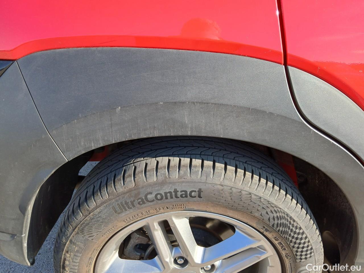  Hyundai  Konna Kona Maxx Mild-Hybrid 2WD 1.0 T-GDI 120CV E6d #28
