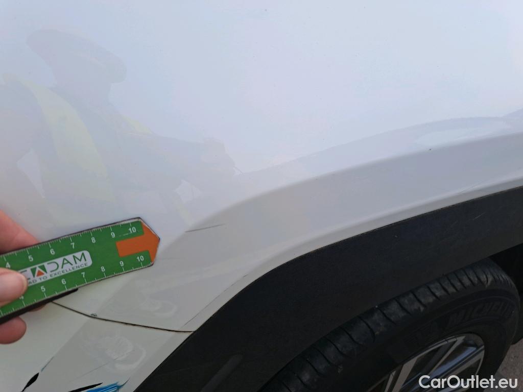  Hyundai  Tucson  Maxx Sky Hybrid 2WD 1.6 T-GDI 180CV E6d #29