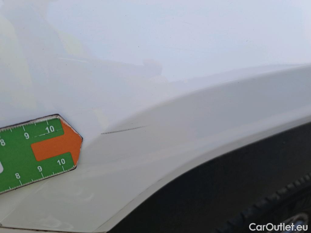  Hyundai  Tucson  Maxx Sky Hybrid 2WD 1.6 T-GDI 180CV E6d #30