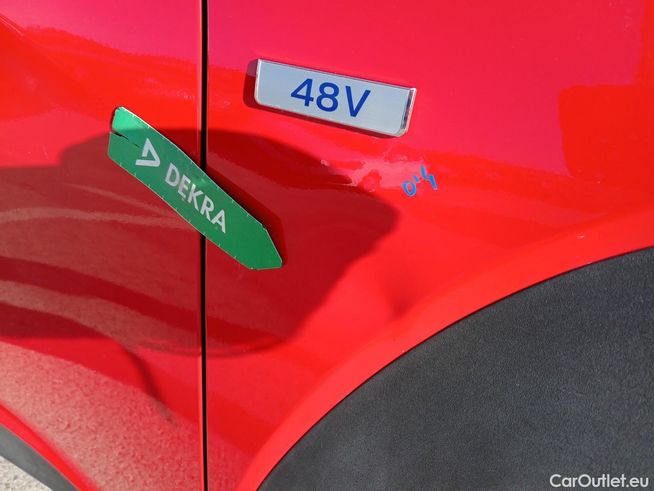  Hyundai  Konna Kona Maxx Mild-Hybrid 2WD 1.0 T-GDI 120CV E6d #33
