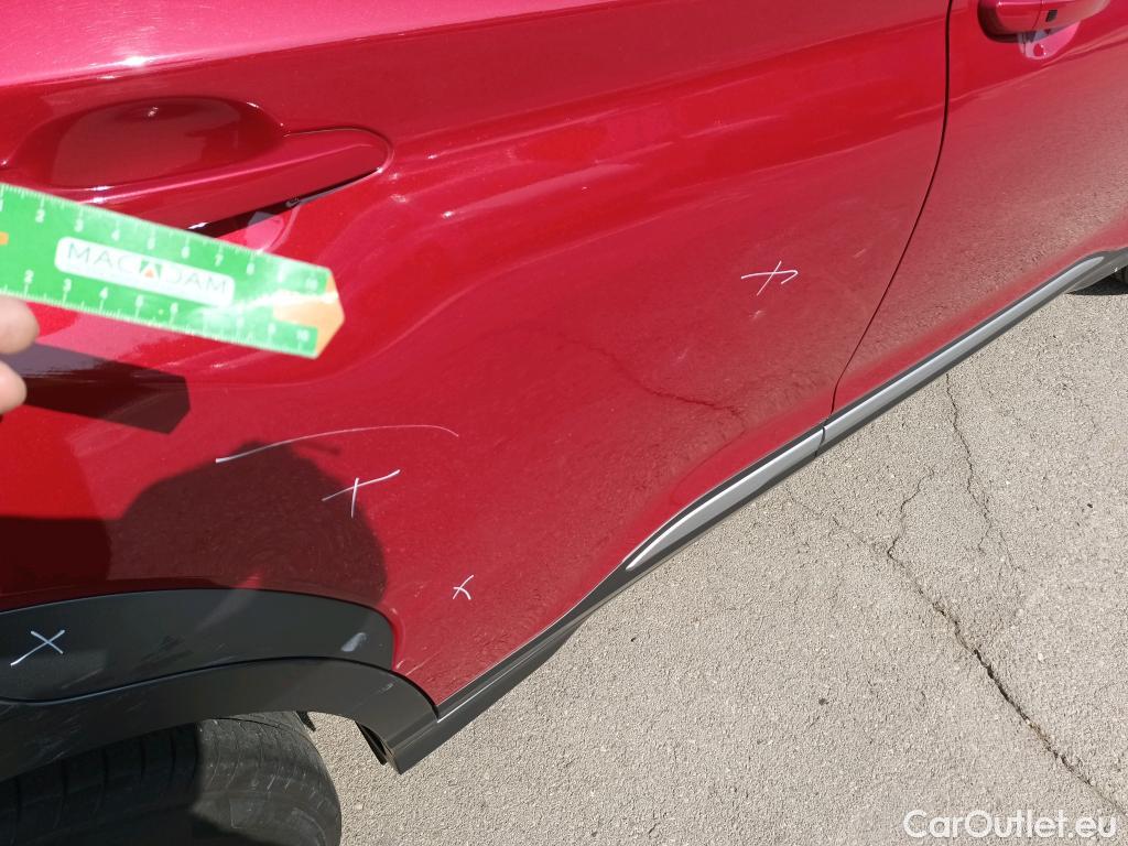  Hyundai  Konna Kona Tecno Hybrid 2WD 1.6 GDI 105CV E6d #1