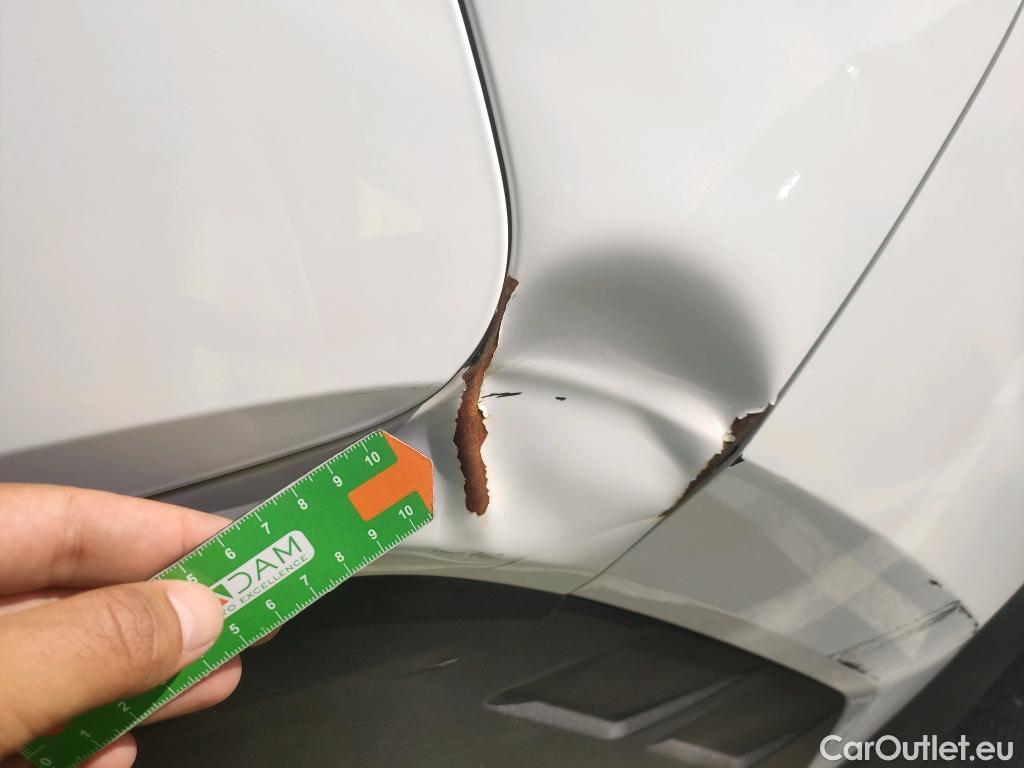  Hyundai  Tucson  Tecno Sky Plug-In Hybrid 4WD 1.6 T-GDI 180CV E6d #6