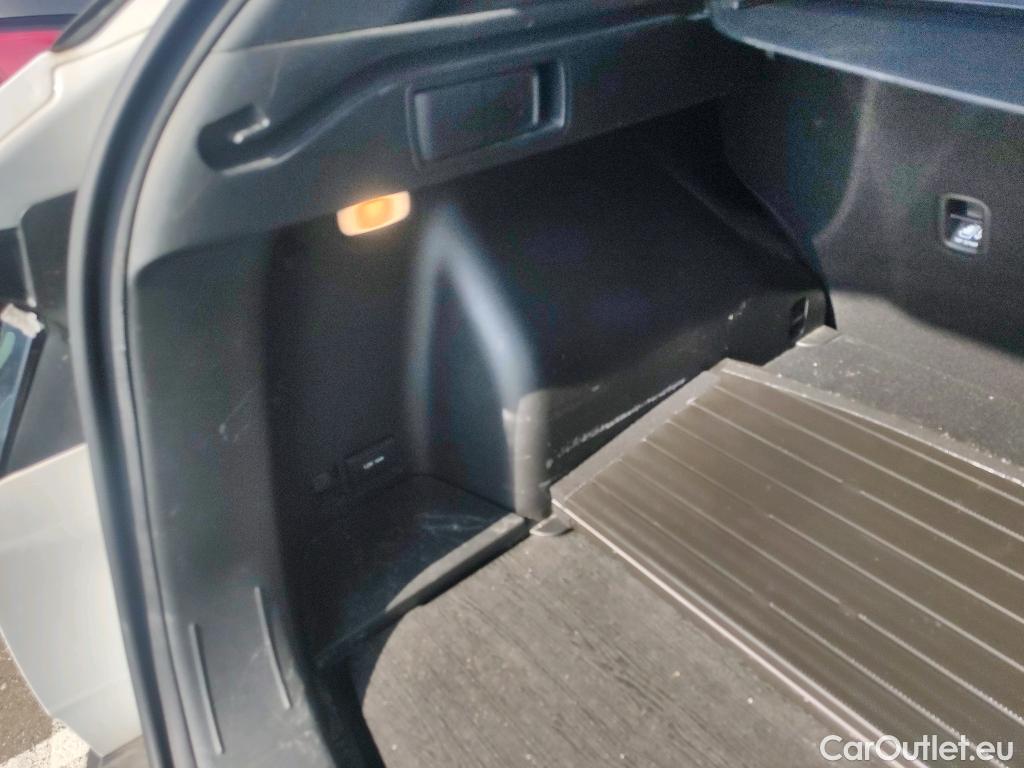  Hyundai  Tucson  Tecno Sky Plug-In Hybrid 4WD 1.6 T-GDI 180CV E6d #26