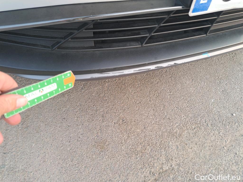 Hyundai  Tucson  Maxx Sky Hybrid 2WD 1.6 T-GDI 180CV E6d #14