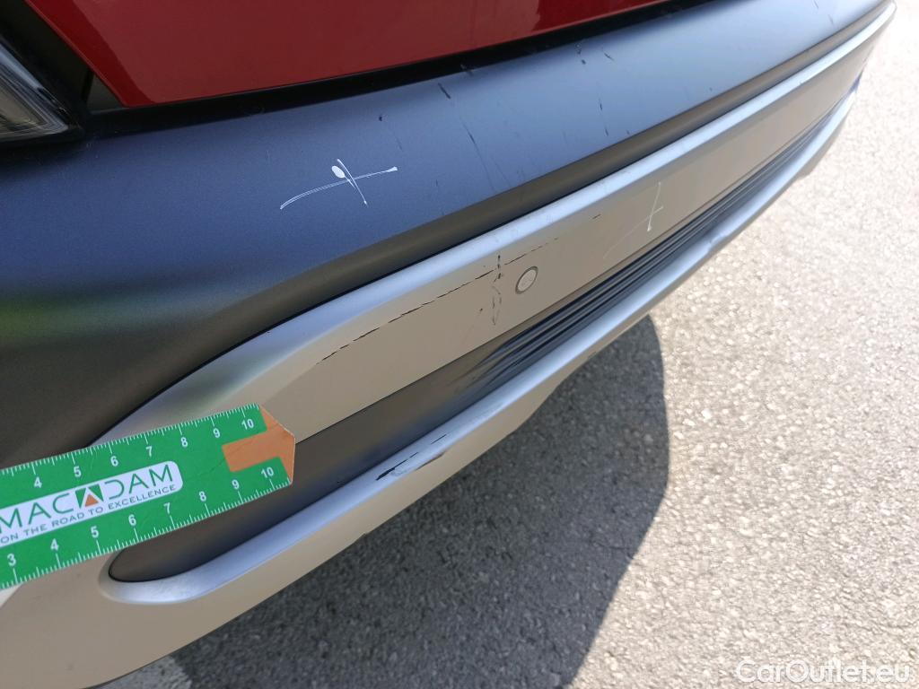  Hyundai  Konna Kona Tecno Hybrid 2WD 1.6 GDI 105CV E6d #22