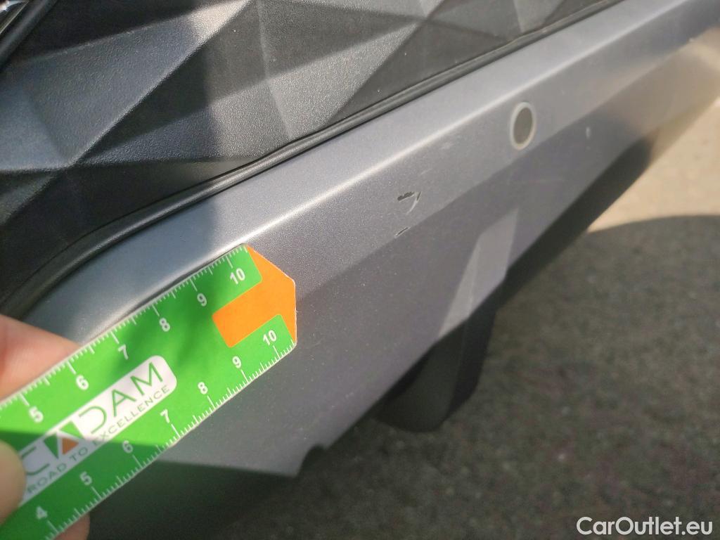  Hyundai  Tucson  Tecno Sky Plug-In Hybrid 4WD 1.6 T-GDI 180CV E6d #38