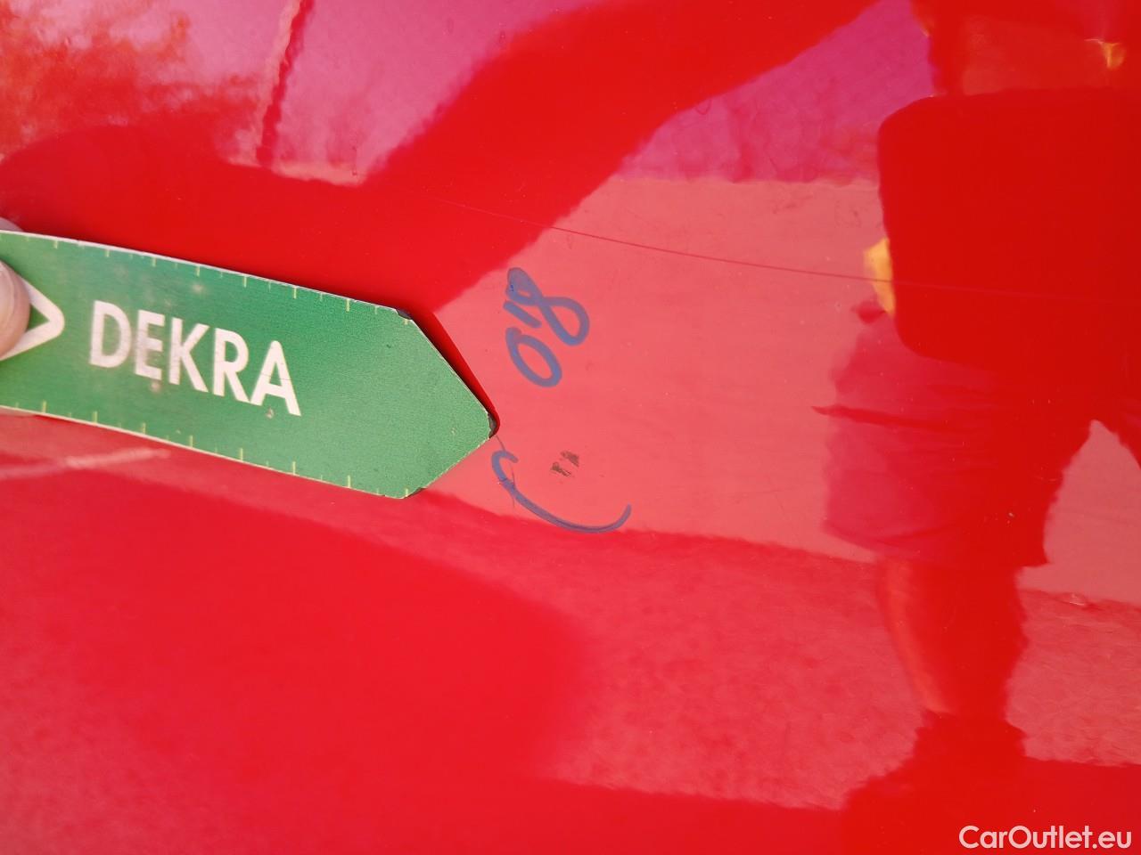  Hyundai  Konna Kona Maxx Mild-Hybrid 2WD 1.0 T-GDI 120CV E6d #21