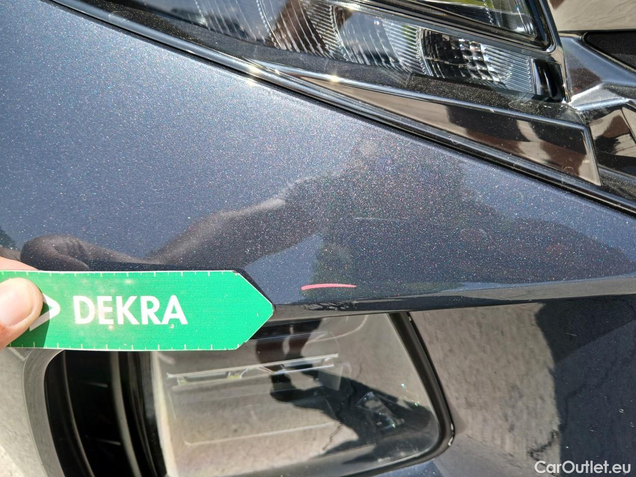  Hyundai  Tucson  Maxx Hybrid 2WD 1.6 T-GDI 180CV E6d #5