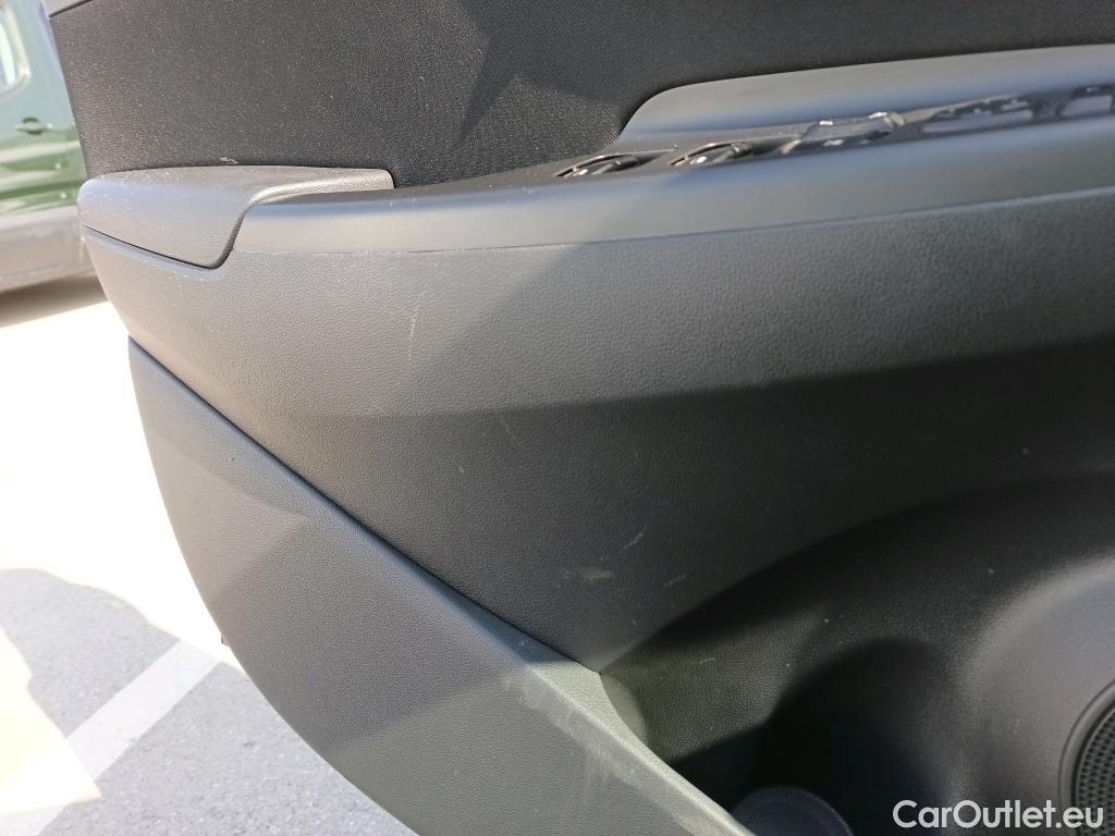  Hyundai  Konna Kona Tecno Hybrid 2WD 1.6 GDI 105CV E6d #13