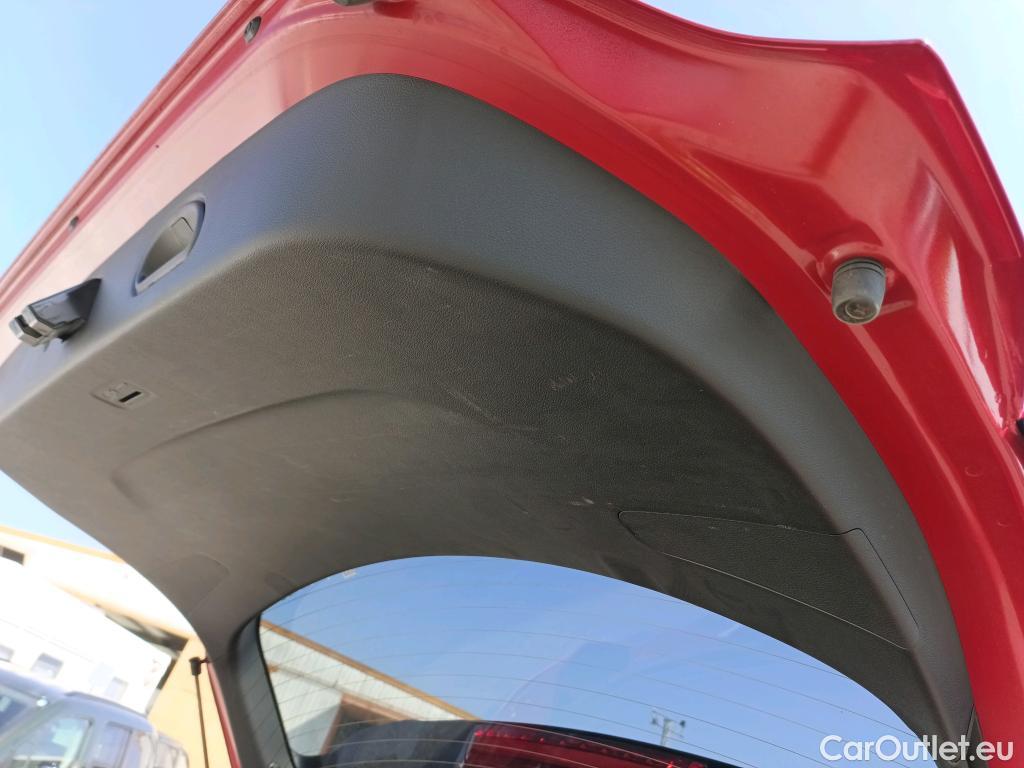  Hyundai  Konna Kona Tecno Hybrid 2WD 1.6 GDI 105CV E6d #7