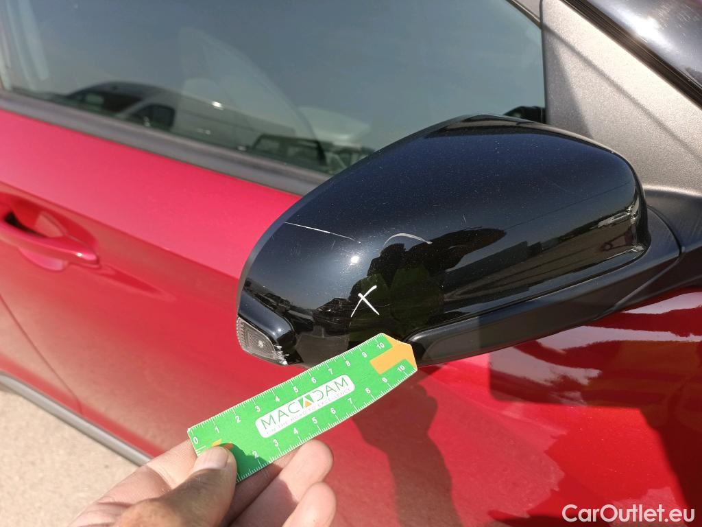  Hyundai  Konna Kona Tecno Hybrid 2WD 1.6 GDI 105CV E6d #23