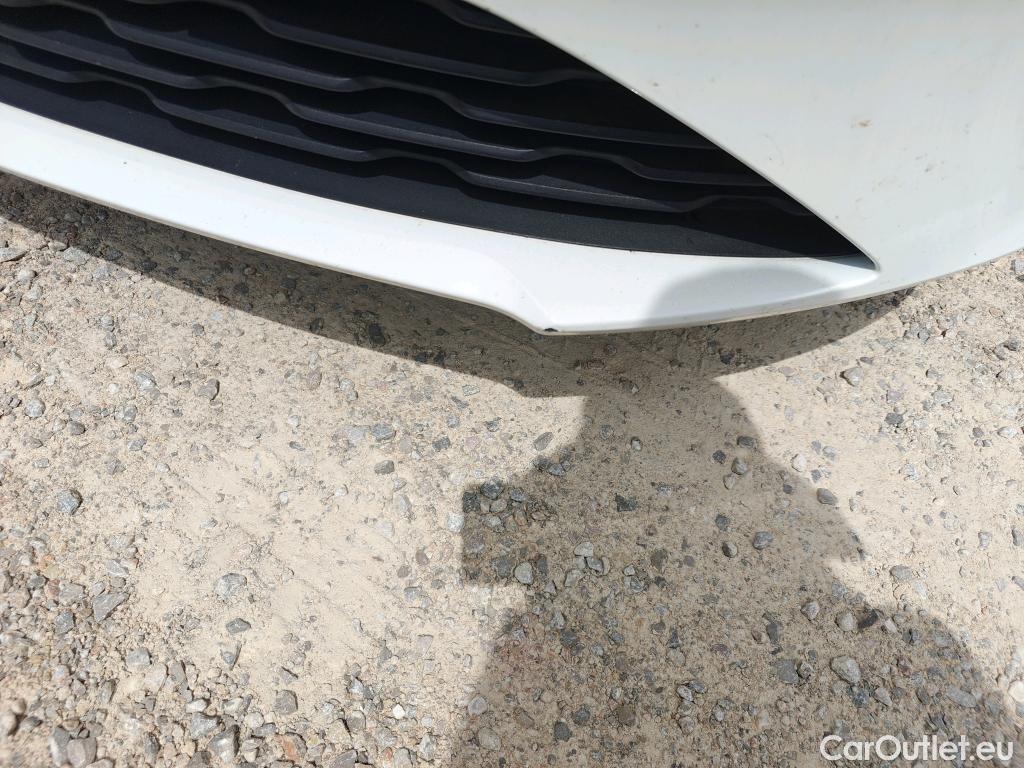  Opel  Corsa  F Edition 1.5 100CV E6d #16