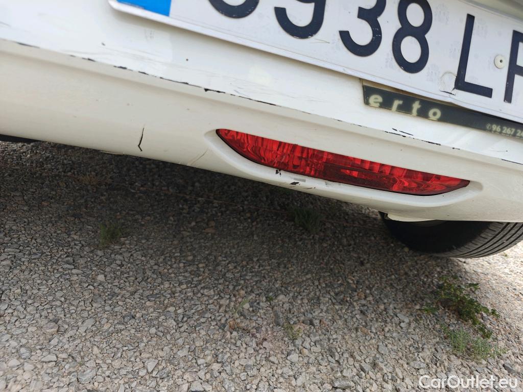  Opel  Corsa  F Edition 1.5 100CV E6d #21