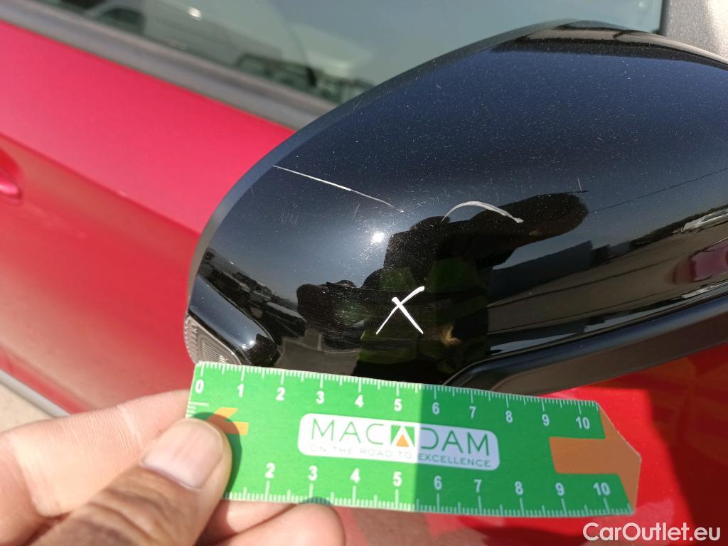  Hyundai  Konna Kona Tecno Hybrid 2WD 1.6 GDI 105CV E6d #24