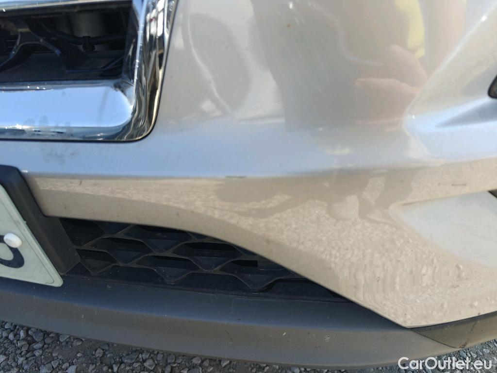  Hyundai  Tucson HYUNDAI  / 2018 / 5P / todoterreno  CRDI 1.6 116CV 48V 4X2 SLE SKY(SL)(SP) #50