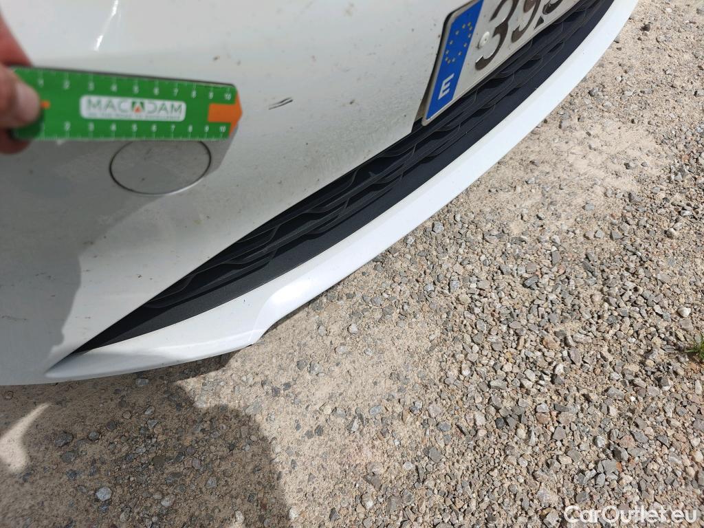  Opel  Corsa  F Edition 1.5 100CV E6d #14