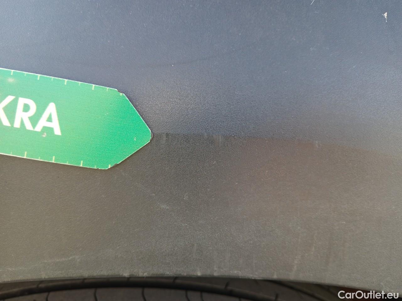  Hyundai  Konna Kona Maxx Mild-Hybrid 2WD 1.0 T-GDI 120CV E6d #19
