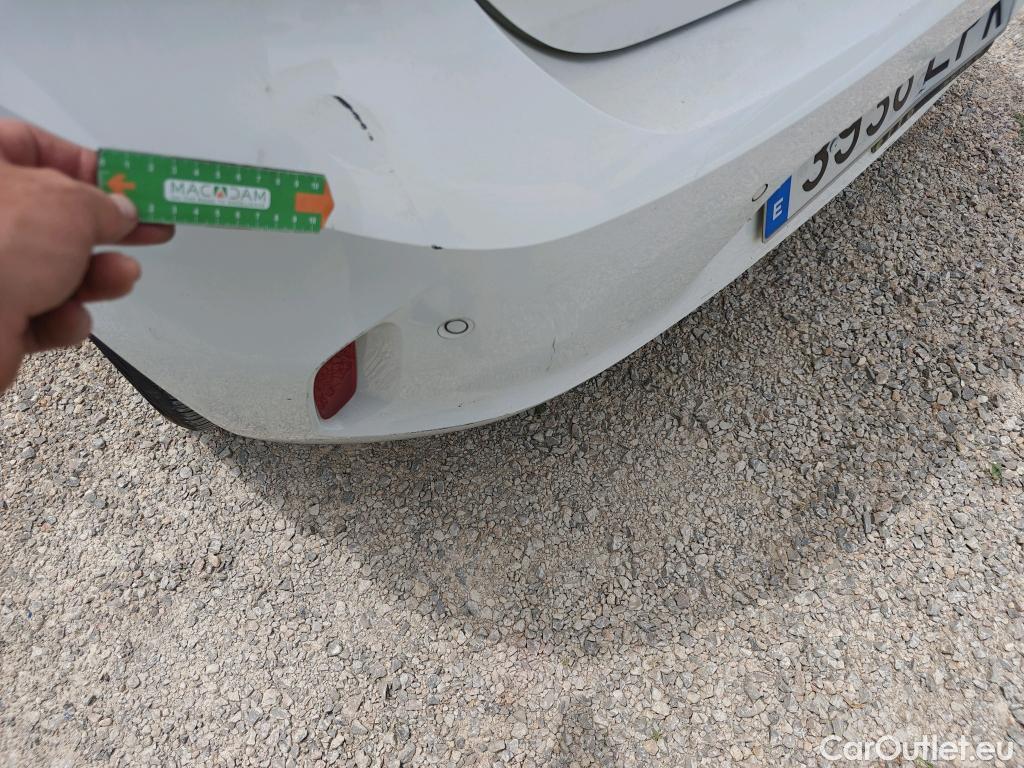  Opel  Corsa  F Edition 1.5 100CV E6d #19