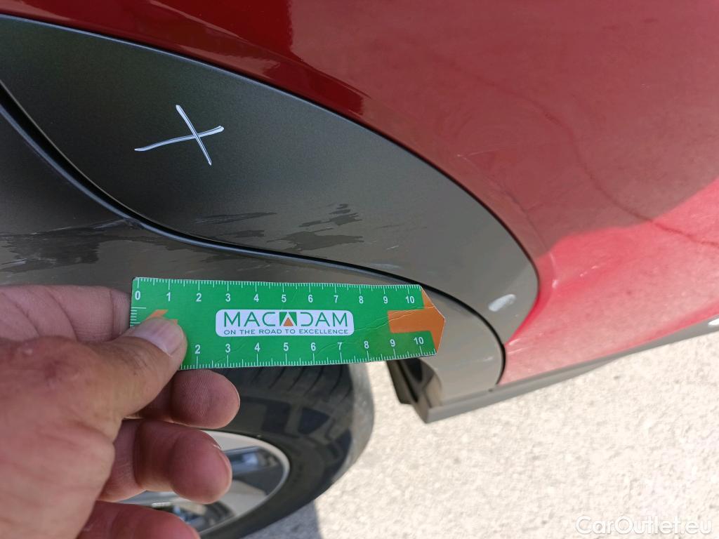  Hyundai  Konna Kona Tecno Hybrid 2WD 1.6 GDI 105CV E6d #28