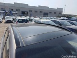  Hyundai  Tucson HYUNDAI  / 2018 / 5P / todoterreno  CRDI 1.6 116CV 48V 4X2 SLE SKY(SL)(SP) #15