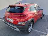  Hyundai  Konna Kona Maxx Mild-Hybrid 2WD 1.0 T-GDI 120CV E6d #2