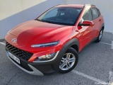  Hyundai  Konna Kona Maxx Mild-Hybrid 2WD 1.0 T-GDI 120CV E6d 
