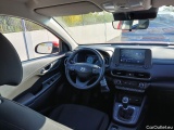  Hyundai  Konna Kona Maxx Mild-Hybrid 2WD 1.0 T-GDI 120CV E6d #3